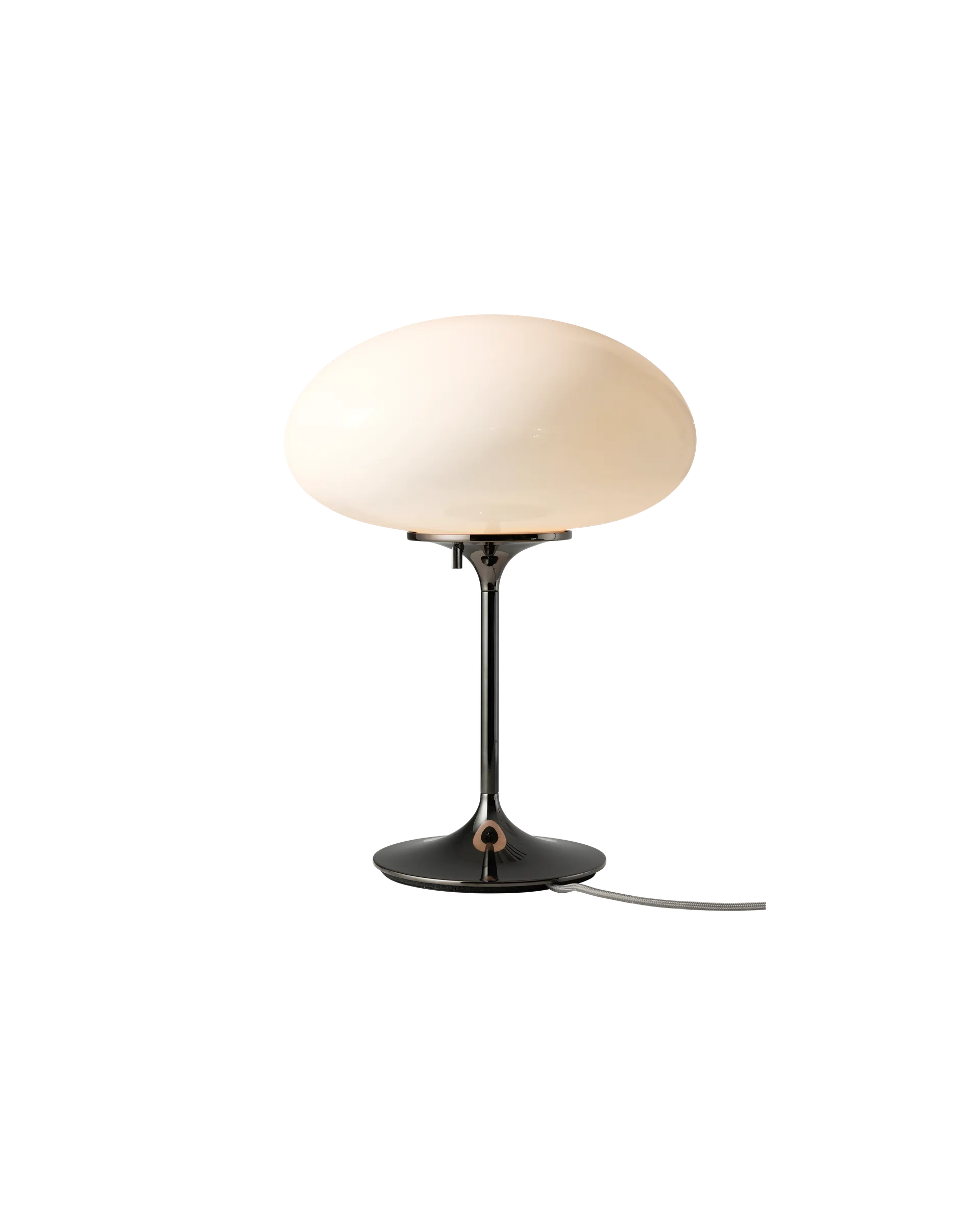 10149914_FRT2_Stemlite+Table+